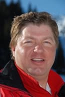 JEAN-LUC LAURENT