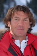 ALAIN CALVEZ