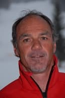 OLIVIER THIERY