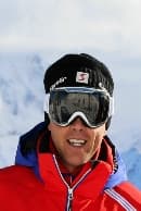 PATRICK SCHMITT