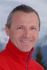 JEAN-LUC CHENAVAL