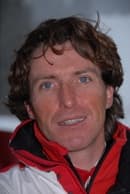 BRUNO COSTERG