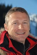 HERVE CHARVIN
