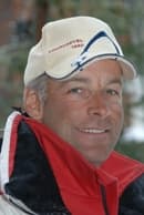 MICHEL CHARDON