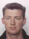 ERIC MONOD