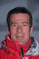 GILLES VINCENT