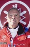 PASCAL RADZIENSKI