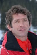 CLAUDE SILVA