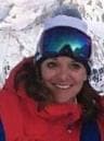 PASCALE BUTHOD