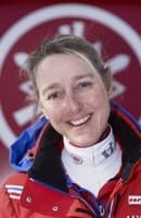 BEATRICE CHAPUIS