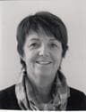 DOMINIQUE BREMON