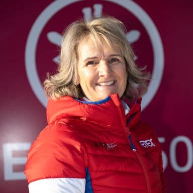 VIRGINIE HYVOZ