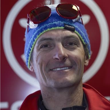 YANNICK GUERILLOT