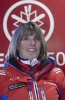 MARIE-FRANCE LOURO-BIANCHINI