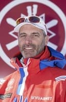 EMMANUEL BRUN