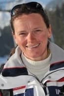CLAIRE GASTINI