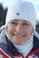 EDITH ROCH-DUPLAND