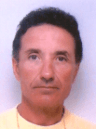 BERNARD ALBARET