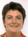 KARINE MATHIOT