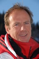 JOHN WARDEN