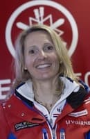 SEVERINE GENETTAZ