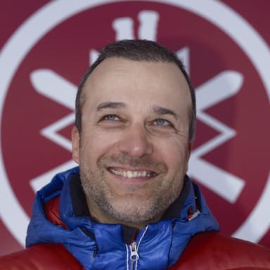 YAN ABRAMOWICZ
