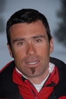 CEDRIC CUNIN