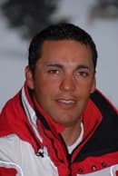PATRICK LEBRAS