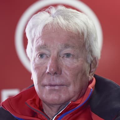 ALAIN VULLIEZ