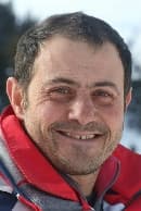 BRUNO TUAIRE