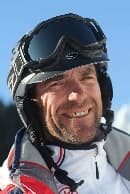 ERIC DANCRE