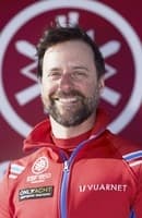 FABIEN PEROLINI