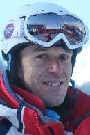 GUILLAUME DELANOE