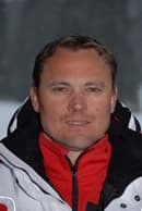 JEROME REY