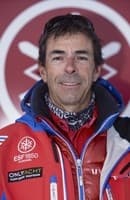 PASCAL DREVET