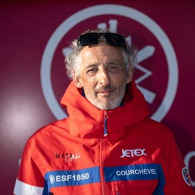 SYLVAIN STEIN