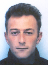 SYLVAIN MARC