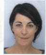 KARINE JEANNIN