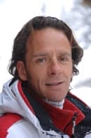 DENIS METGE