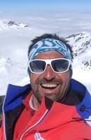 AYMERIC BONNIER