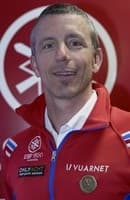 JEAN-HUGUES POIREL