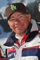 LAURENT DUBIEN