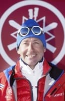 PHILIPPE GIRARDEAU