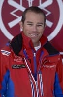 JULIEN DUBOIS