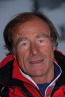 BERNARD LAZZARONI