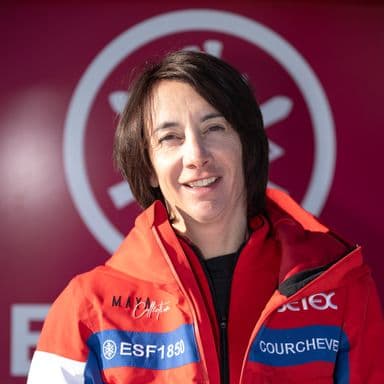 SYLVIE MURAT
