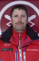ROMAIN DOIX