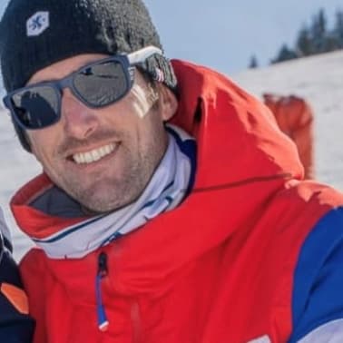 BRICE MURE-RAVAUD