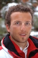 CEDRICK ROZIERE