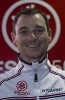 OLIVIER LATHUILLIERE